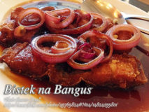 Bistek Na Talong | Panlasang Pinoy Meaty Recipes