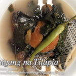 Sinigang na Baboy Recipe | Panlasang Pinoy Meaty Recipes